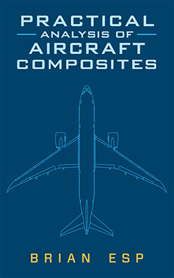 composite-book