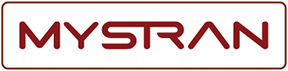 mystran